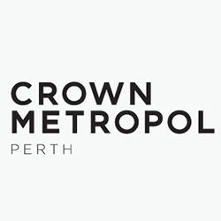 Crown Metropol Perth Perth