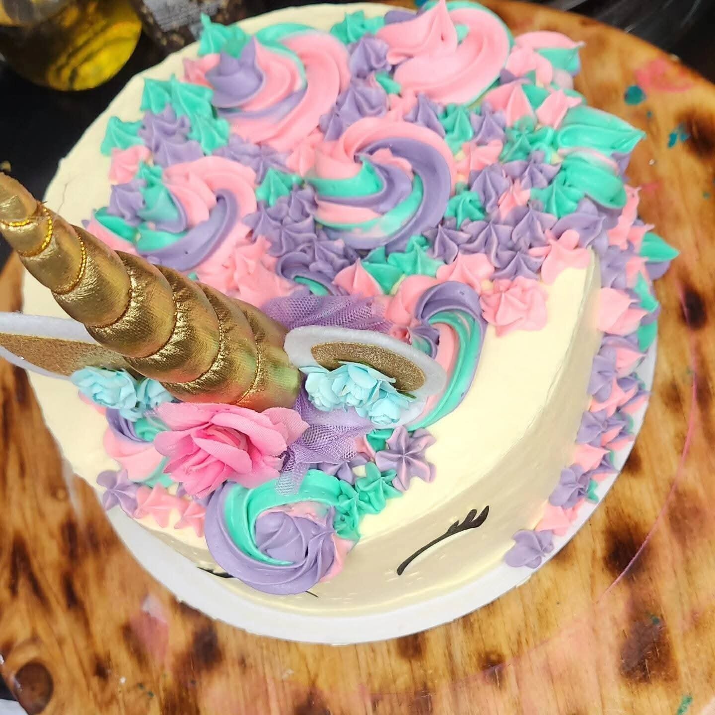 Elizabeth Lawless Image