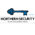 Northern Security Sudbury