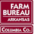 Farm Bureau Insurance Arkansas, Drew Selph