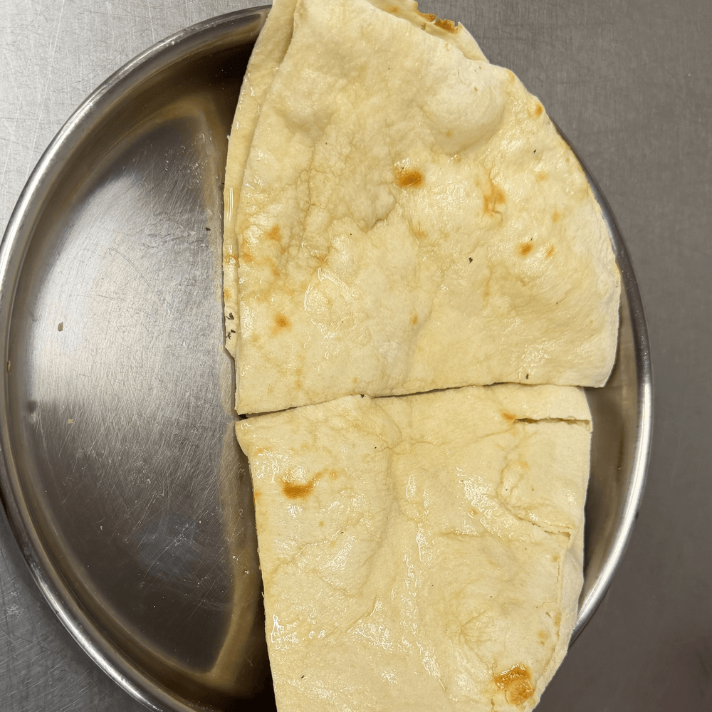Naan