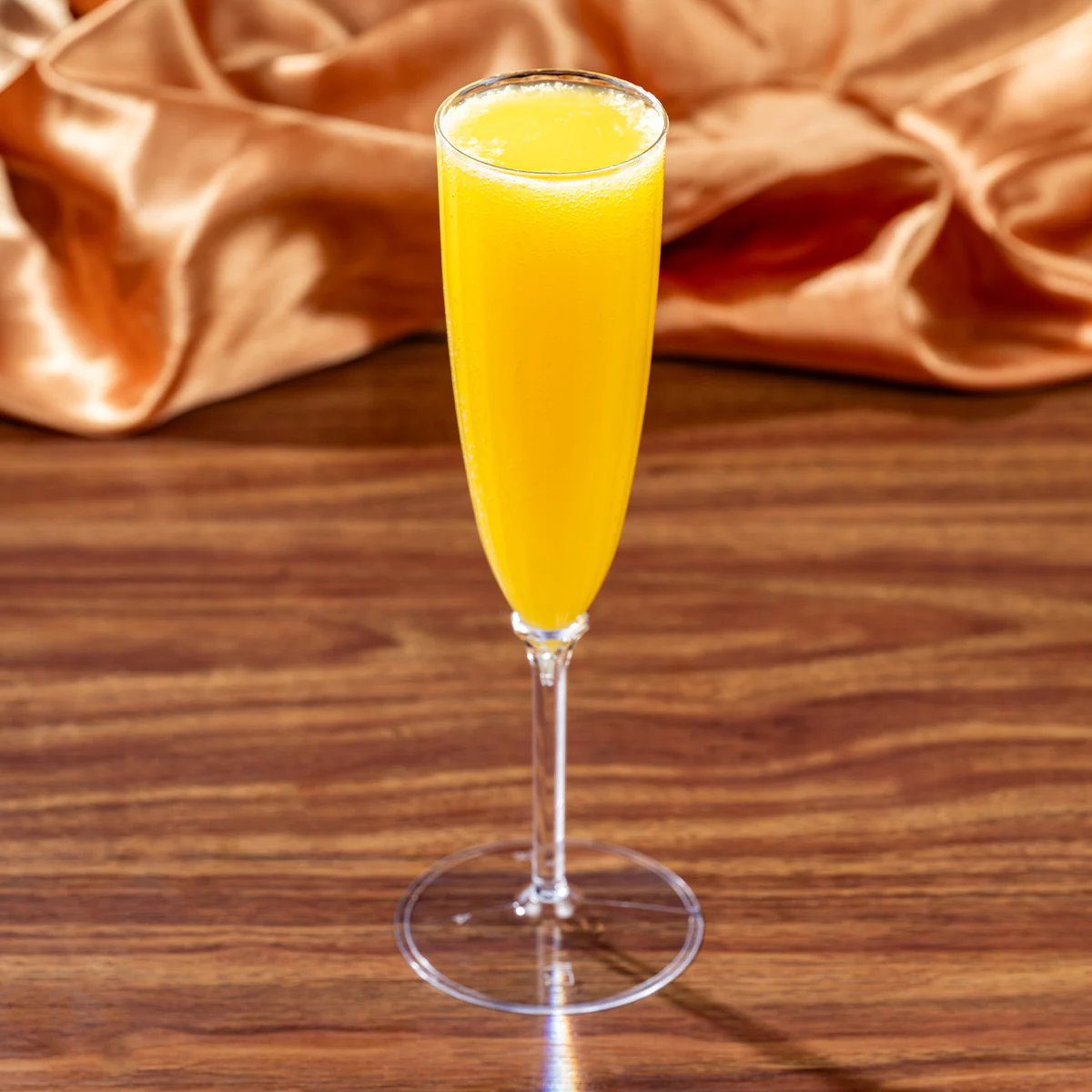 Mimosa