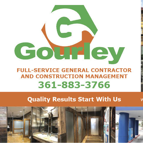 Gourley Contractors LLC Photo