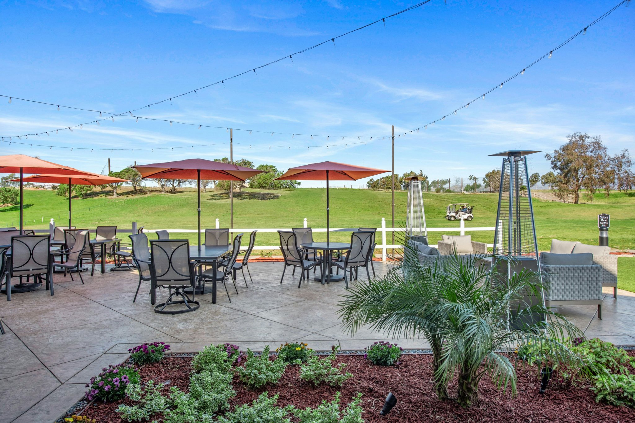 Staybridge Suites Oxnard - River Ridge by IHG Image