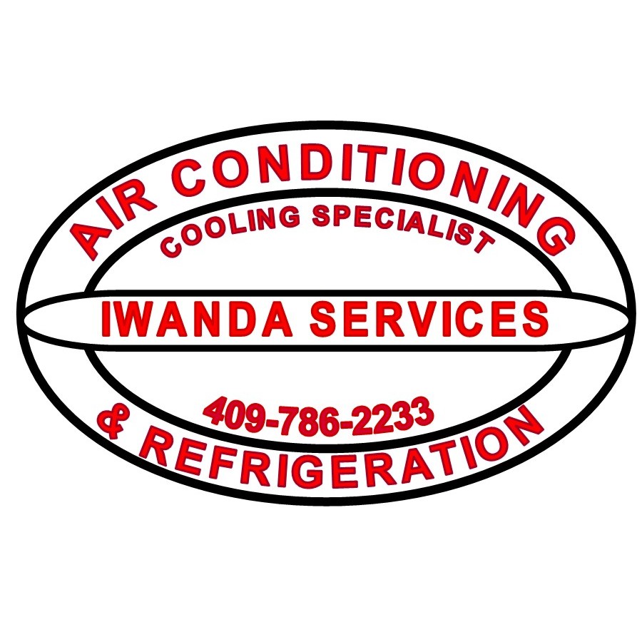 Iwanda Services