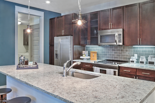 Images Holden Heights Apartments in Houston, TX