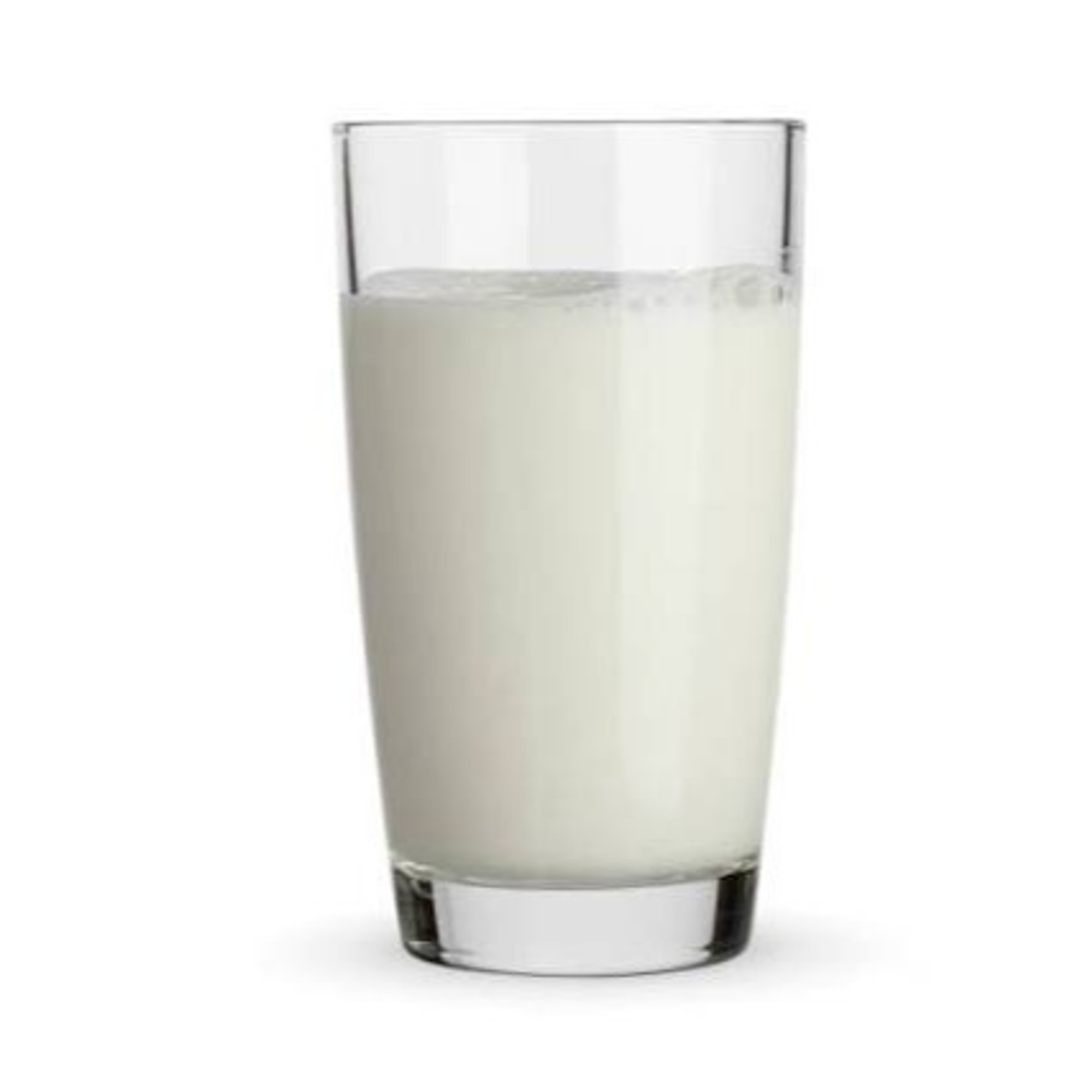 Milk