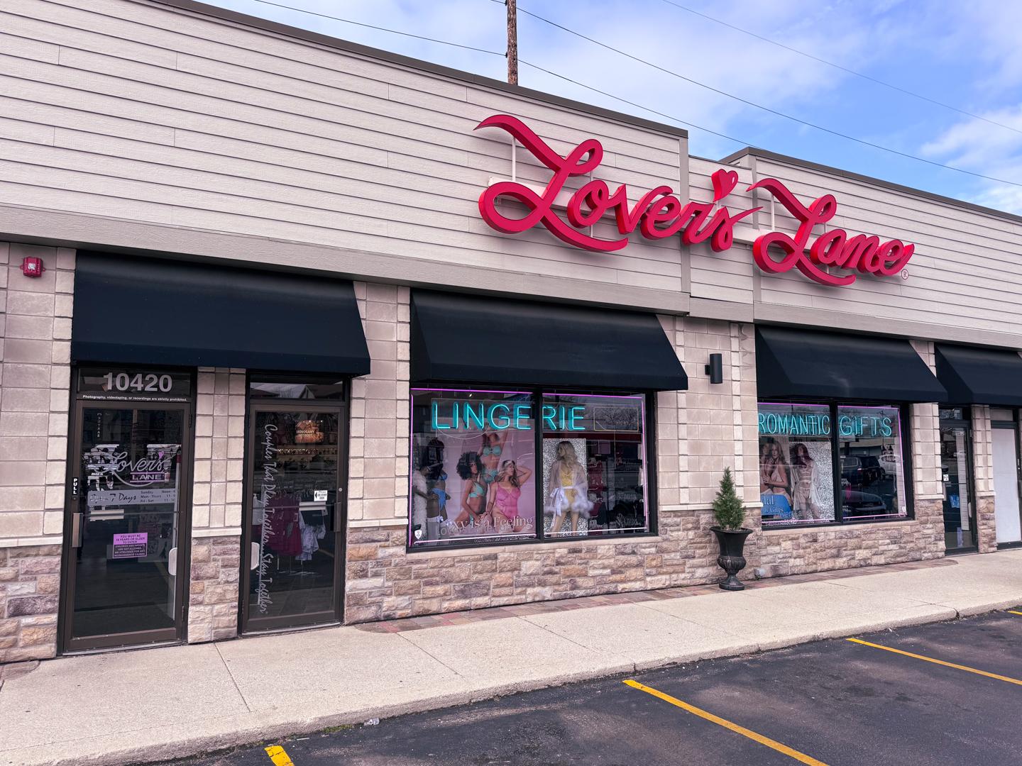 Best 30 Adult Toy Store in South Side Chicago IL with Reviews