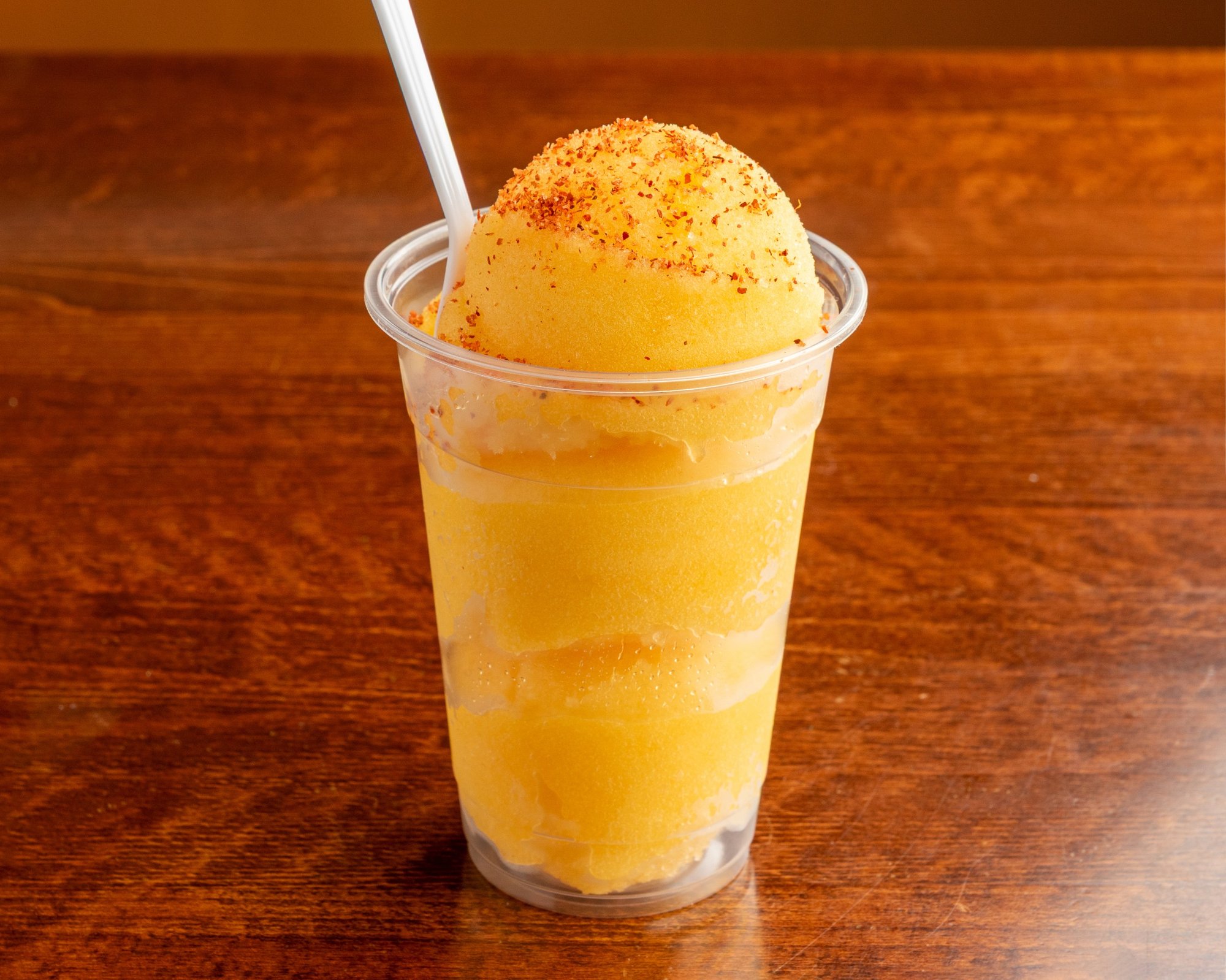Desserts to Go