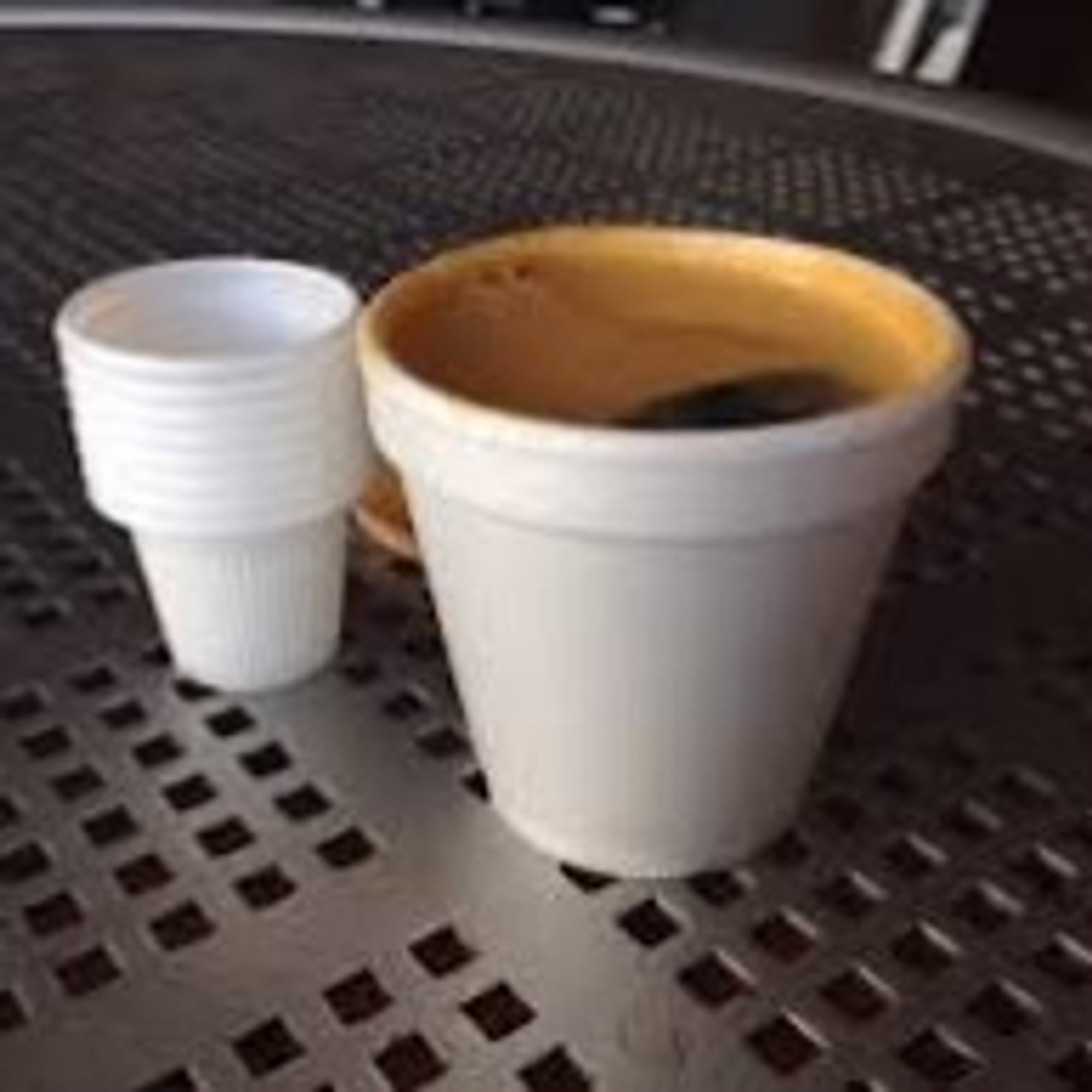 Colada