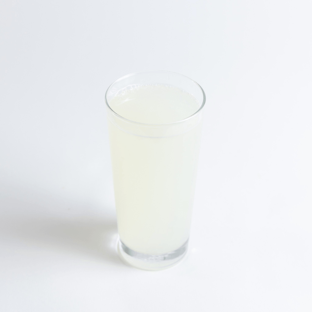 Vernor's Ginger Ale