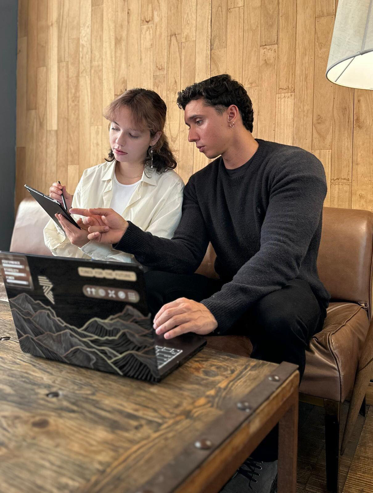 Konka Real Estate Media Image