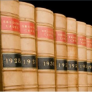 McGarry, Prince & McGarry, P.C.