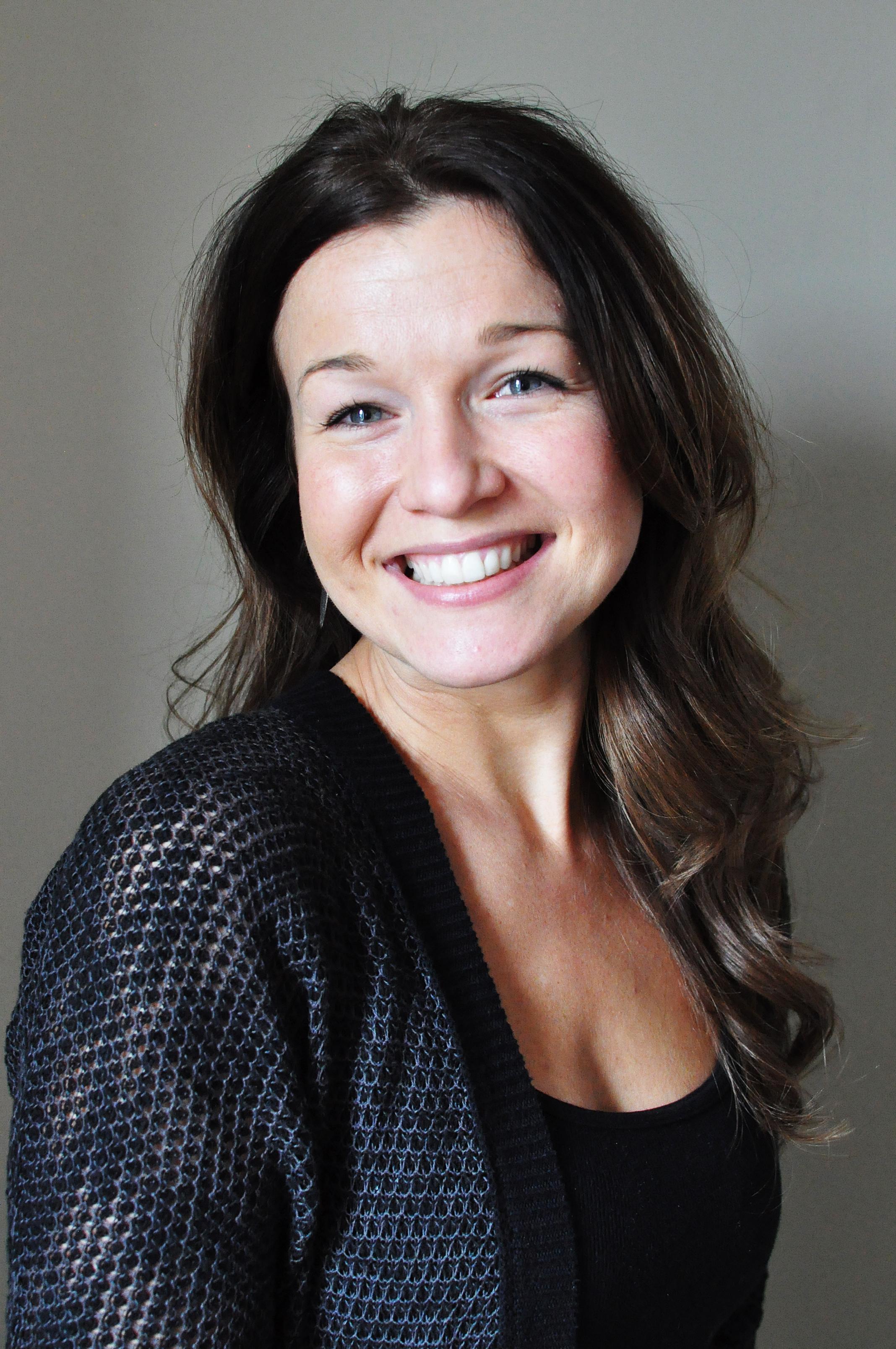 SCC Interiors, Inc. Image