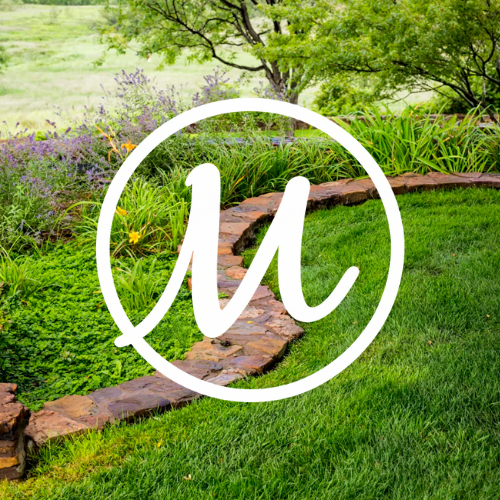Mitchell's Landscaping