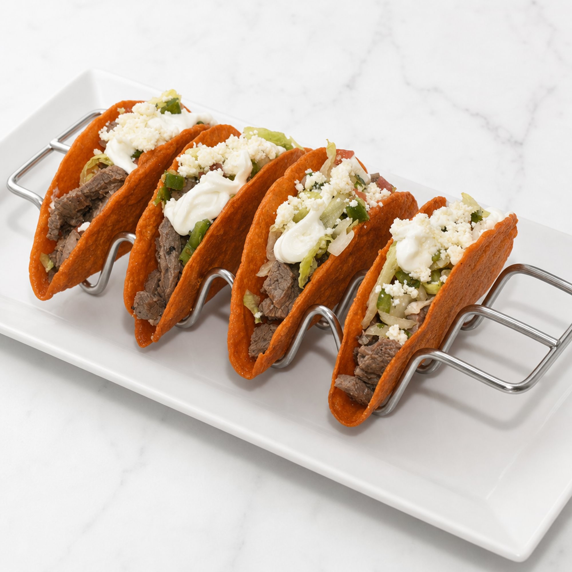 Taco Loco