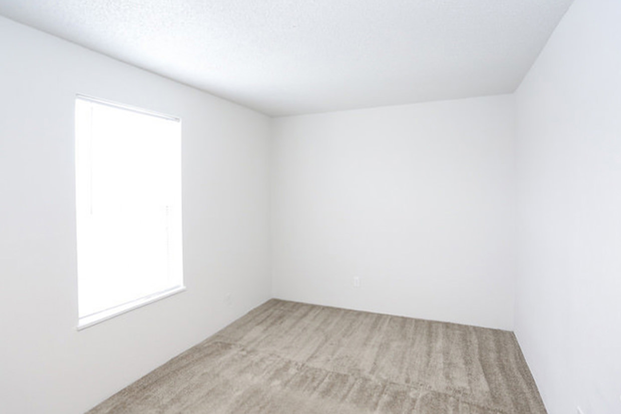 Canyon Creek Apartments