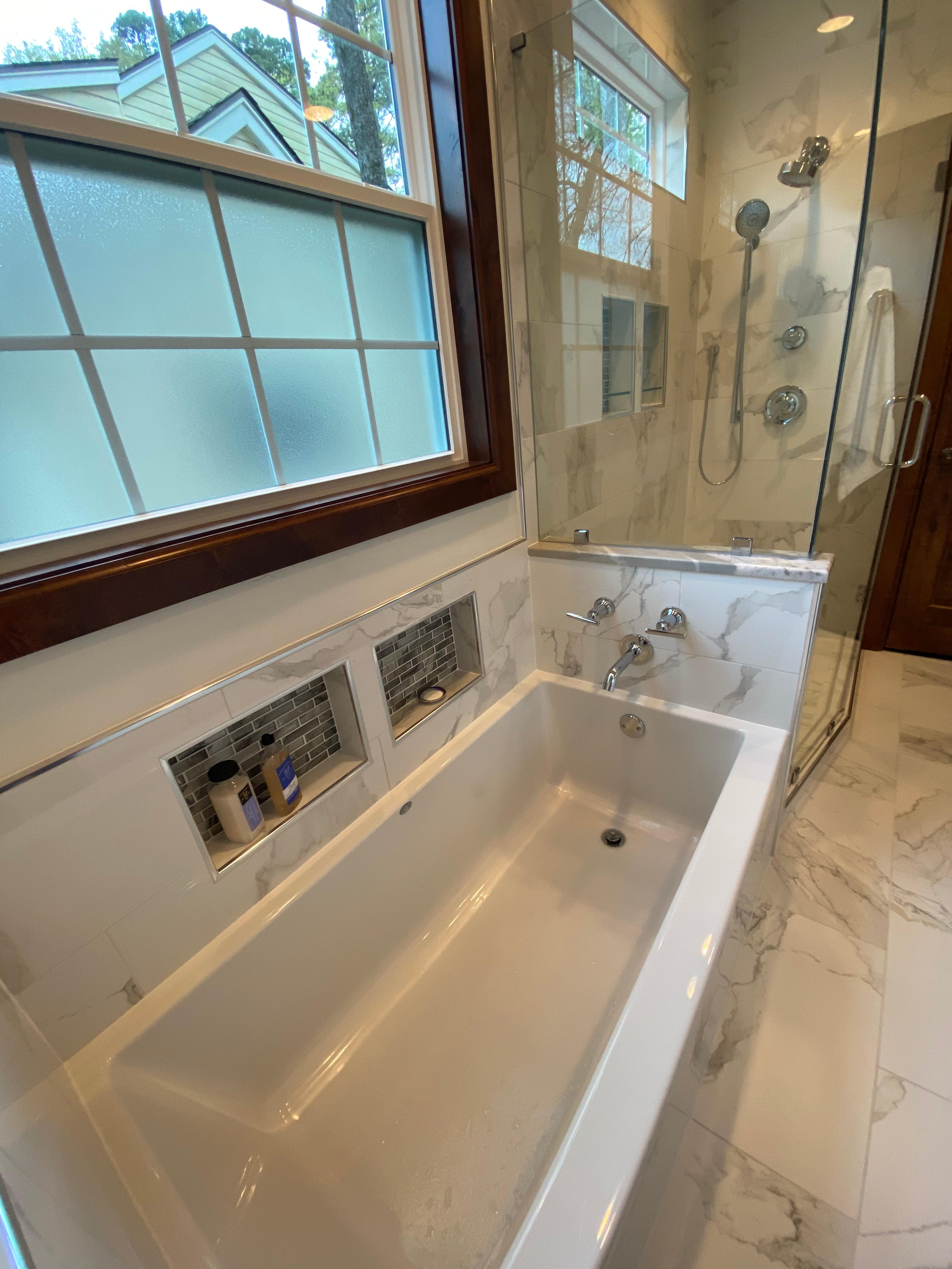 DreamMaker Bath & Kitchen Photo