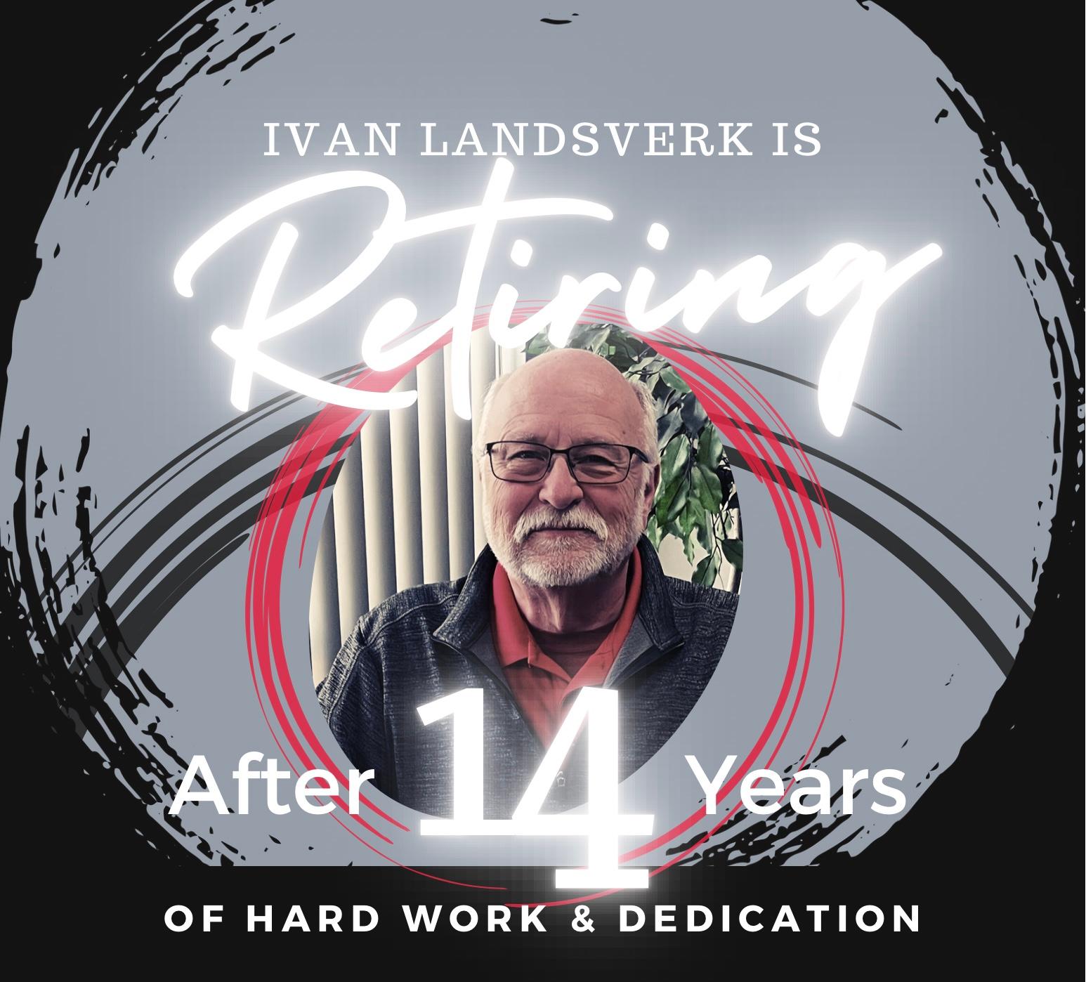 Heartland Heating & Cooling Image