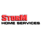 The Storm Home Services Kamloops