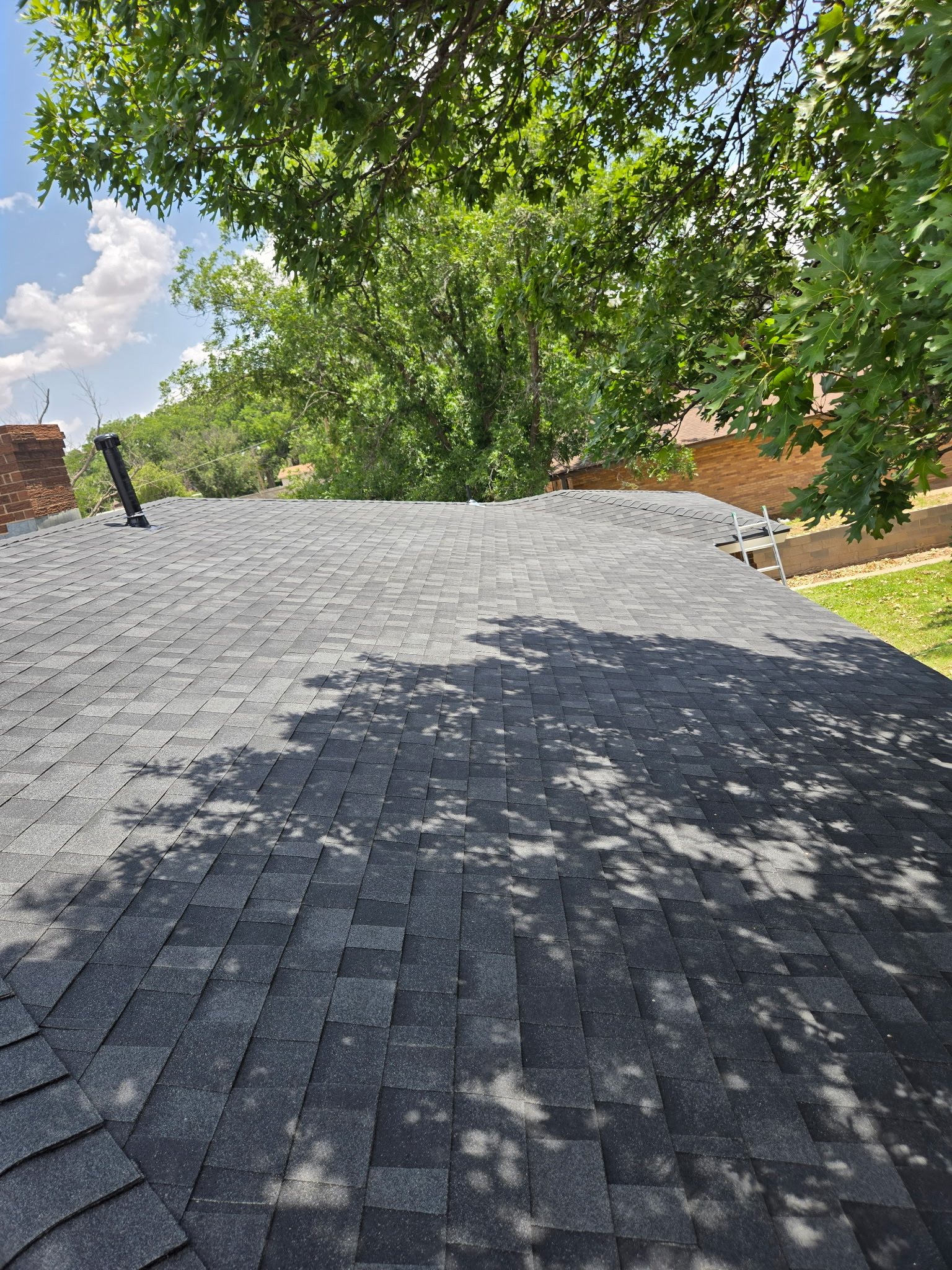 Pro Roofing And Construction LLC Image