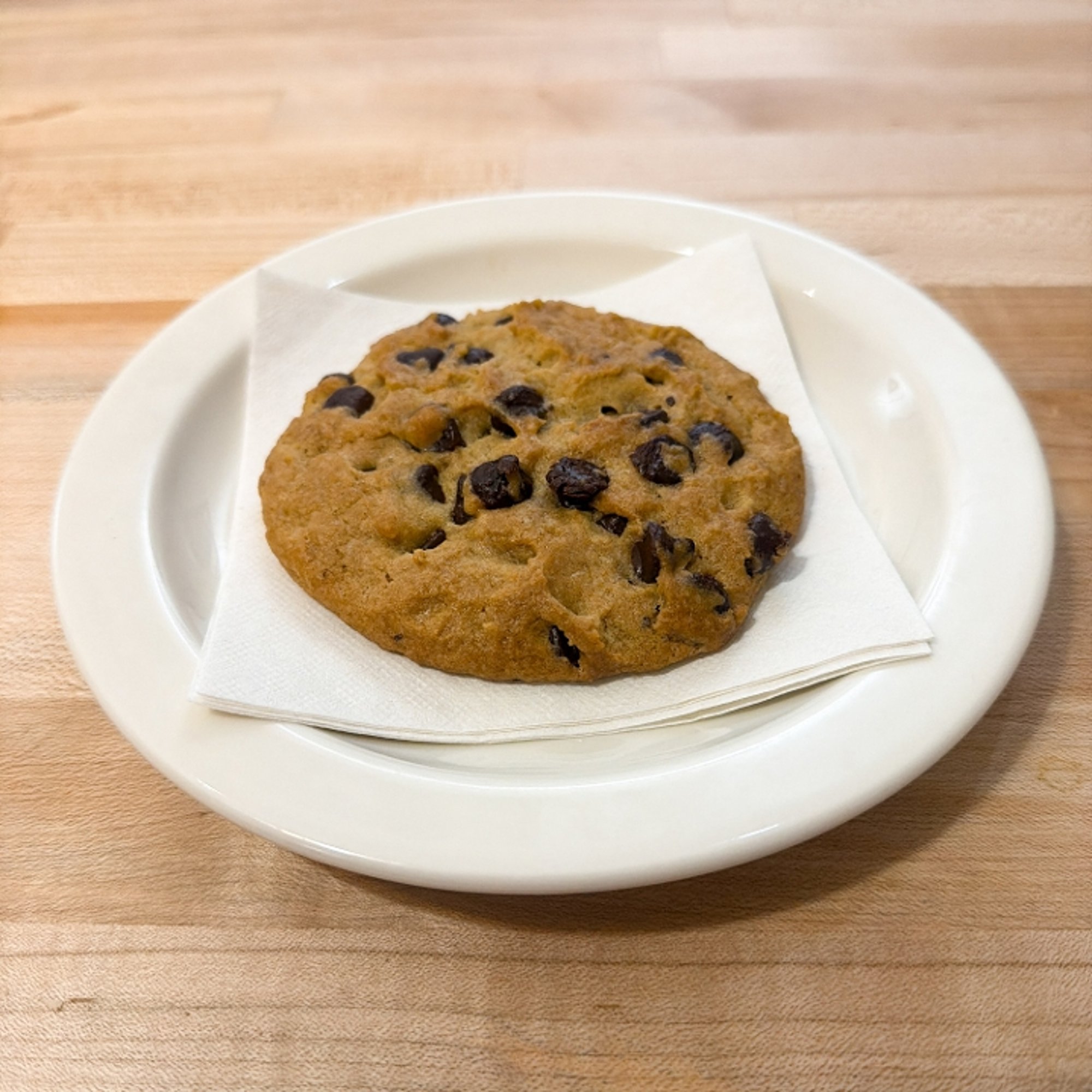 Cookie