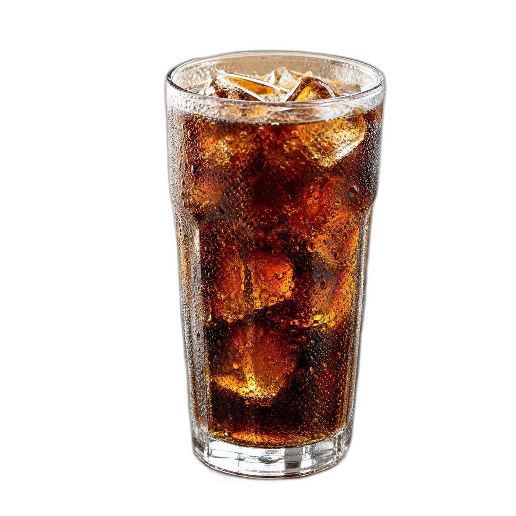 Soft Drink