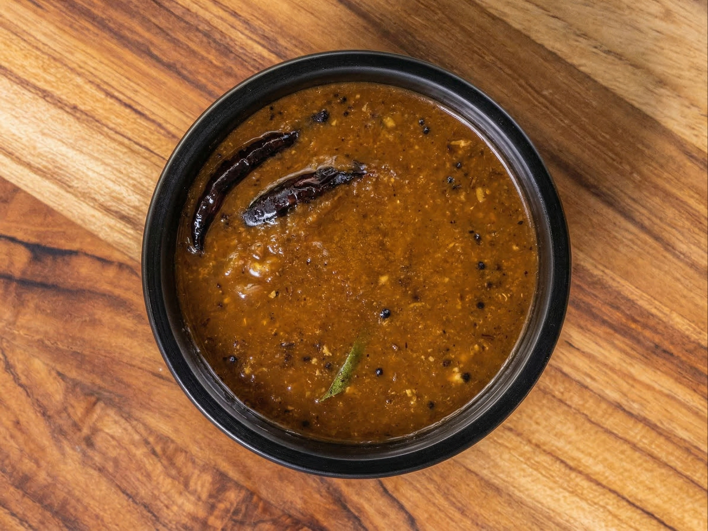 Chicken Chettinad