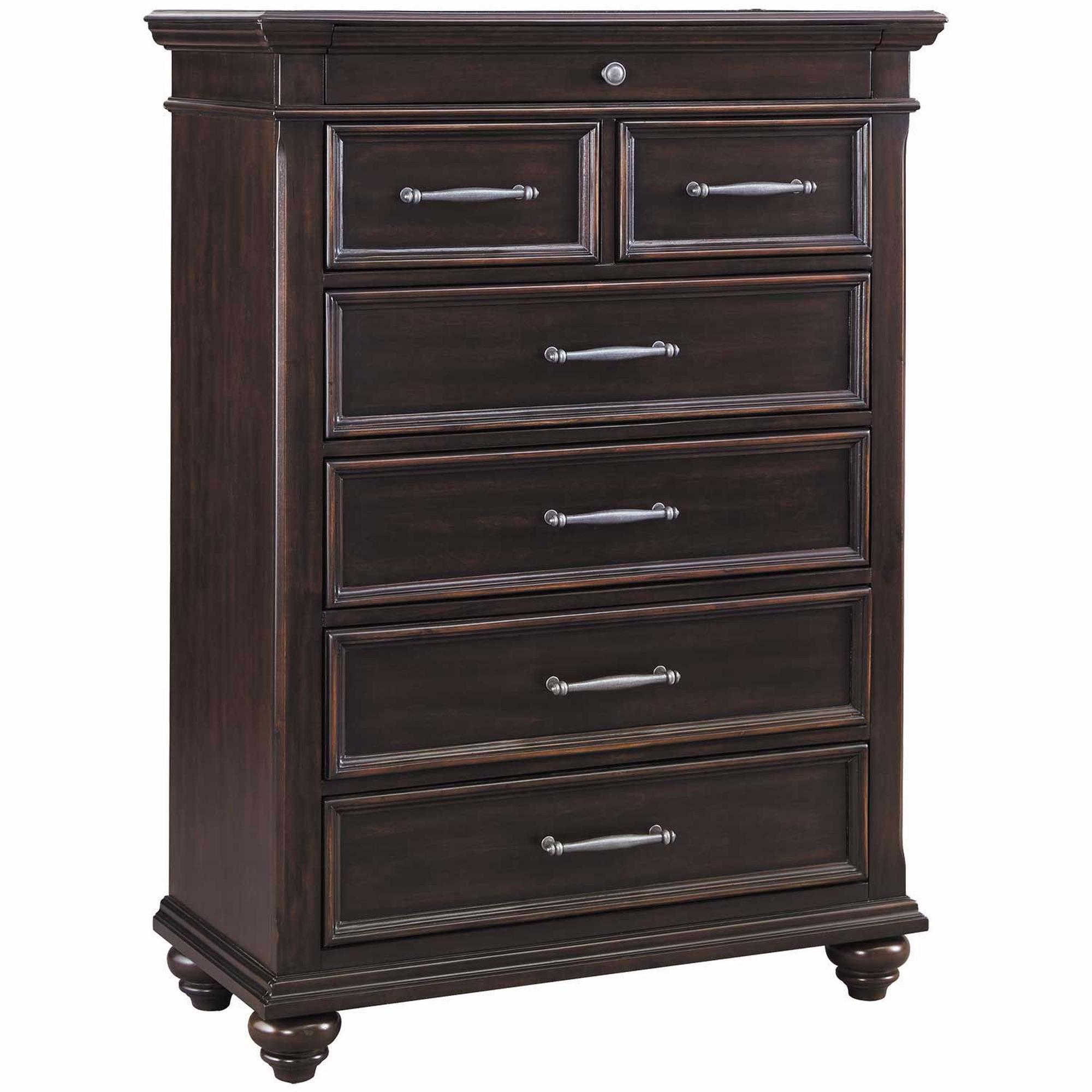 Brynhurst II Chest