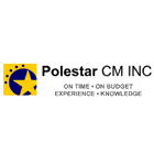 Polestar CM Inc. Sudbury