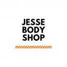 Jesse Body Shop Logo
