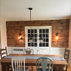 Pennsylvania Farm Table Company Photo