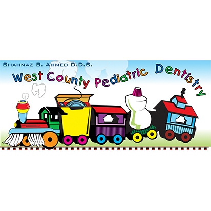 West County Pediatric Dentistry