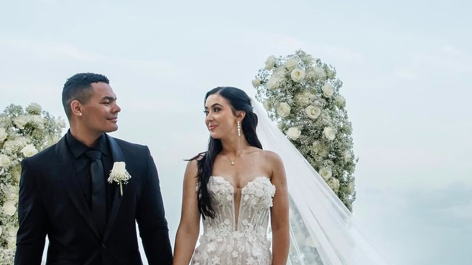 Stephanie's Bridal Boutique Image