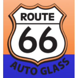 Route 66 Auto Glass