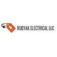 Rudyak Electrical Services, LLC Photo