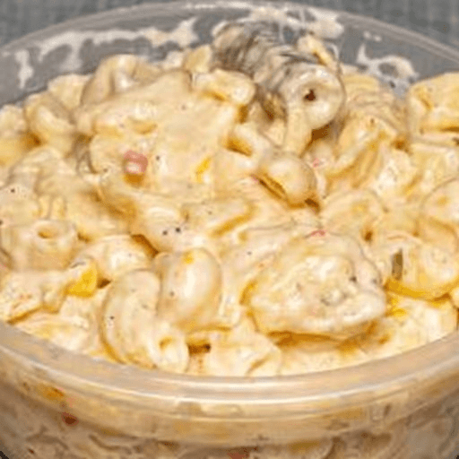 Macaroni Salad