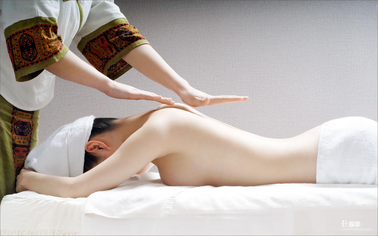 Chinese massage colorado springs