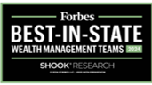 Award logo