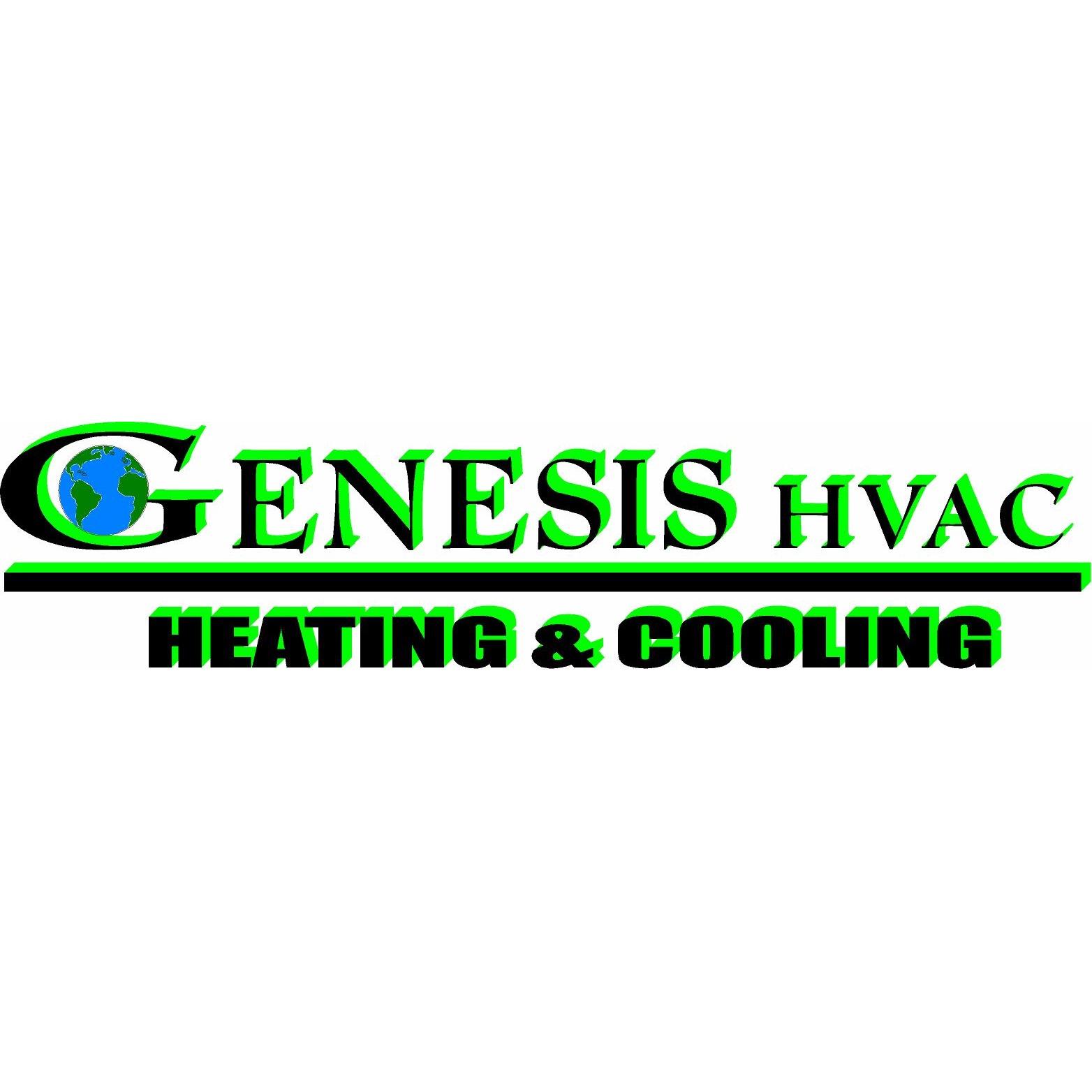 Genesis HVAC LLC, 2812 S State Rd 63, Terre Haute, IN, Air Conditioning -  MapQuest