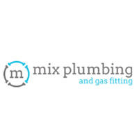 Mix Plumbing Nillumbik