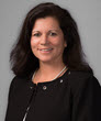 Kathleen Henrich - TIAA Wealth Management Advisor Photo