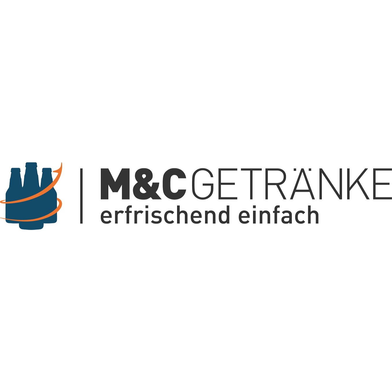 M&C Getränke GmbH