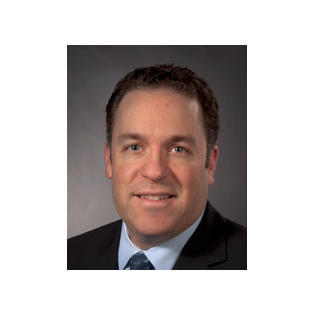 Bruce Rutkin, MD