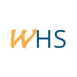 Winstar Home Services