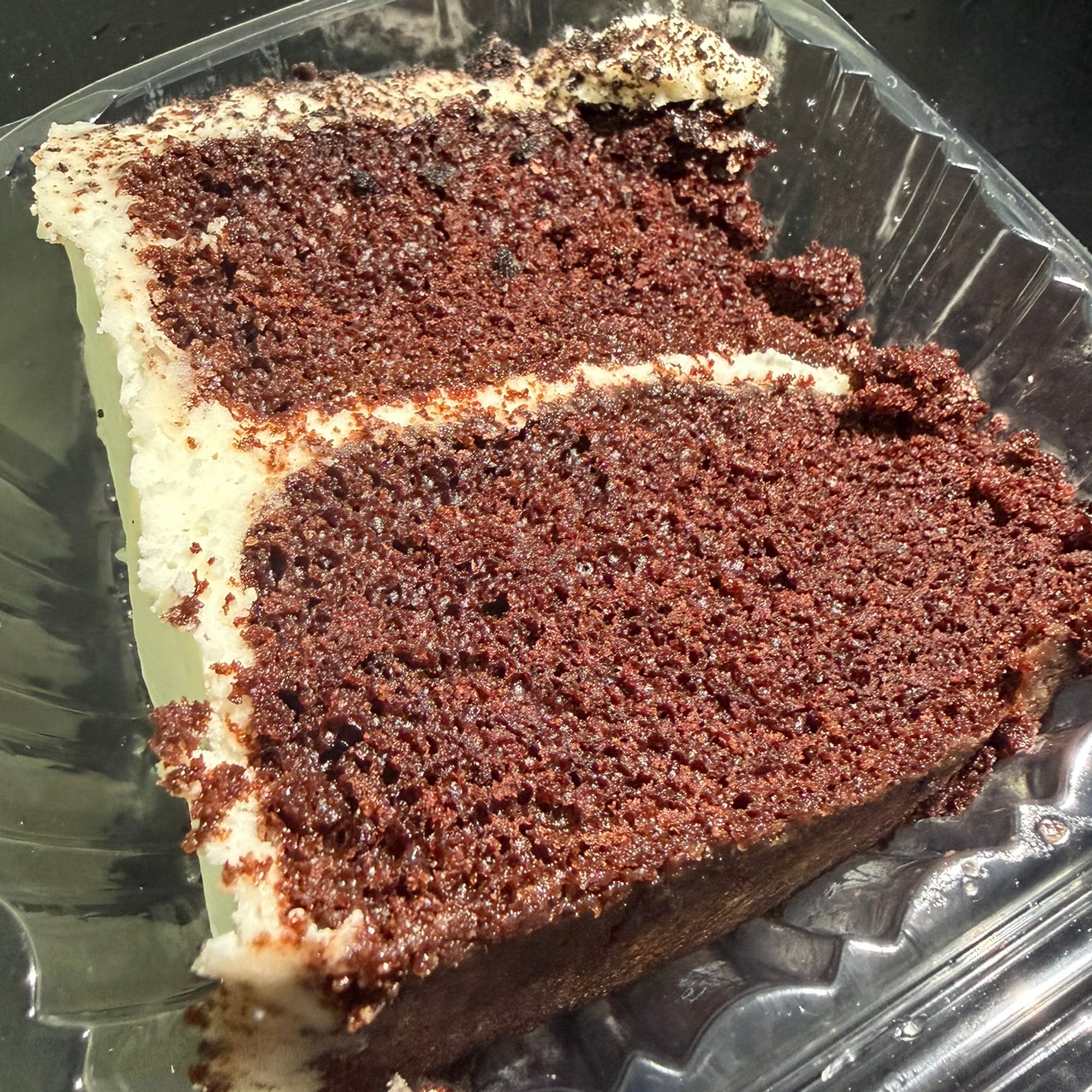 Oreo