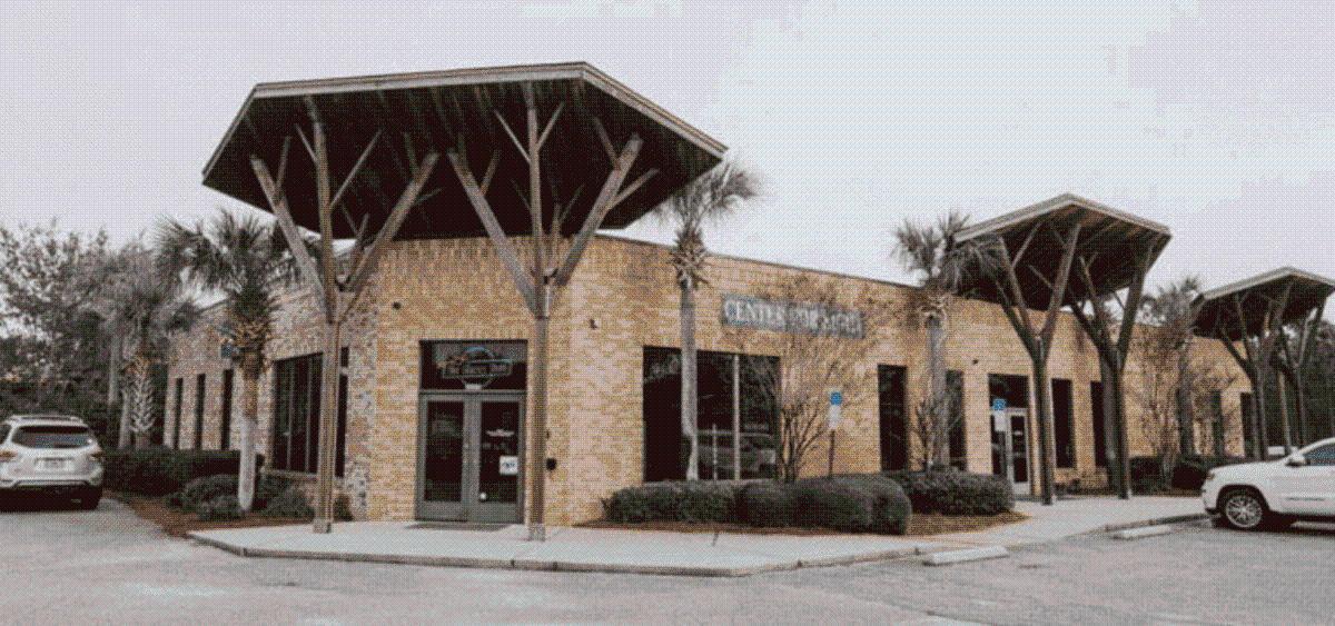 Coastal Vascular & Interventional