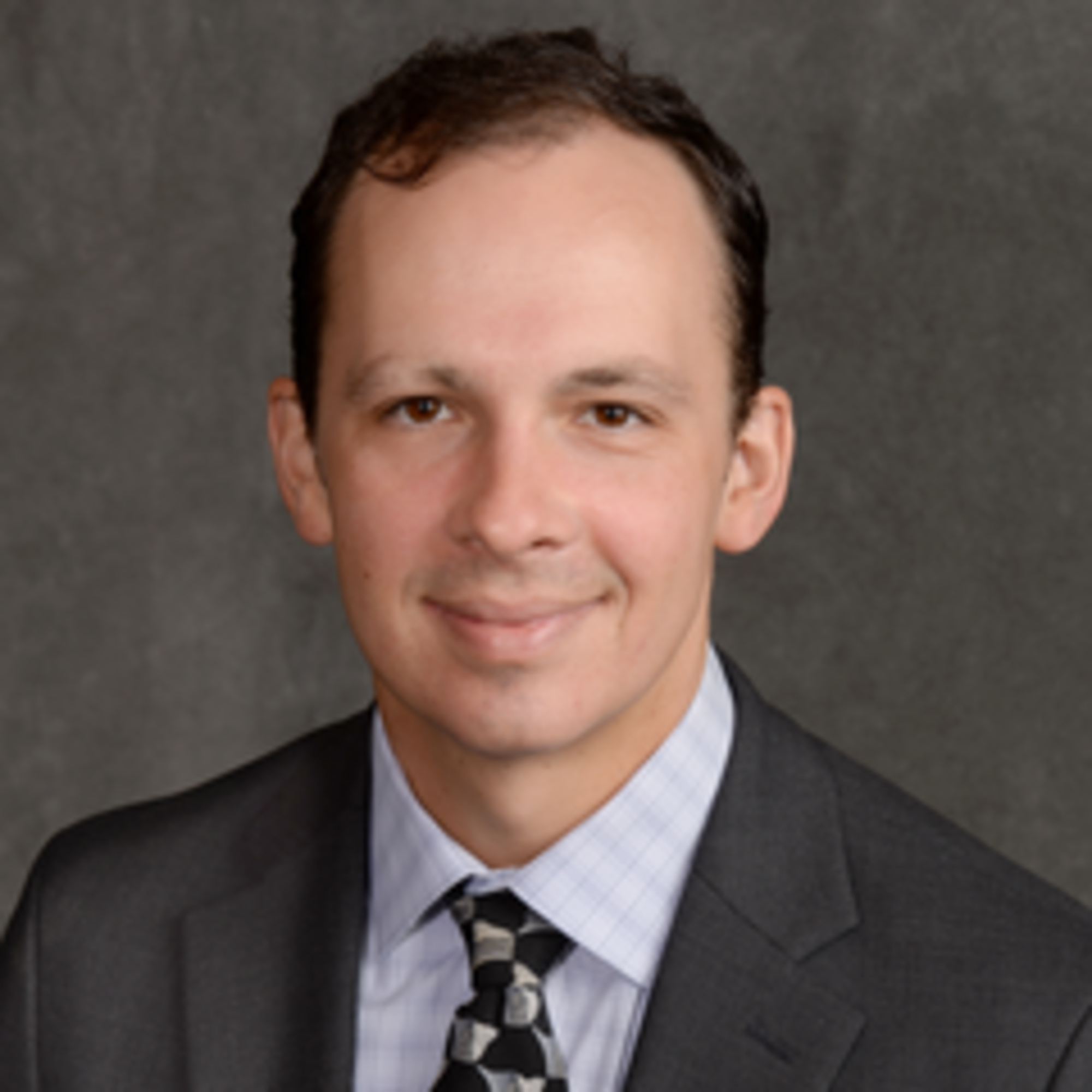 Edward Jones - Financial Advisor: John M Corotis
