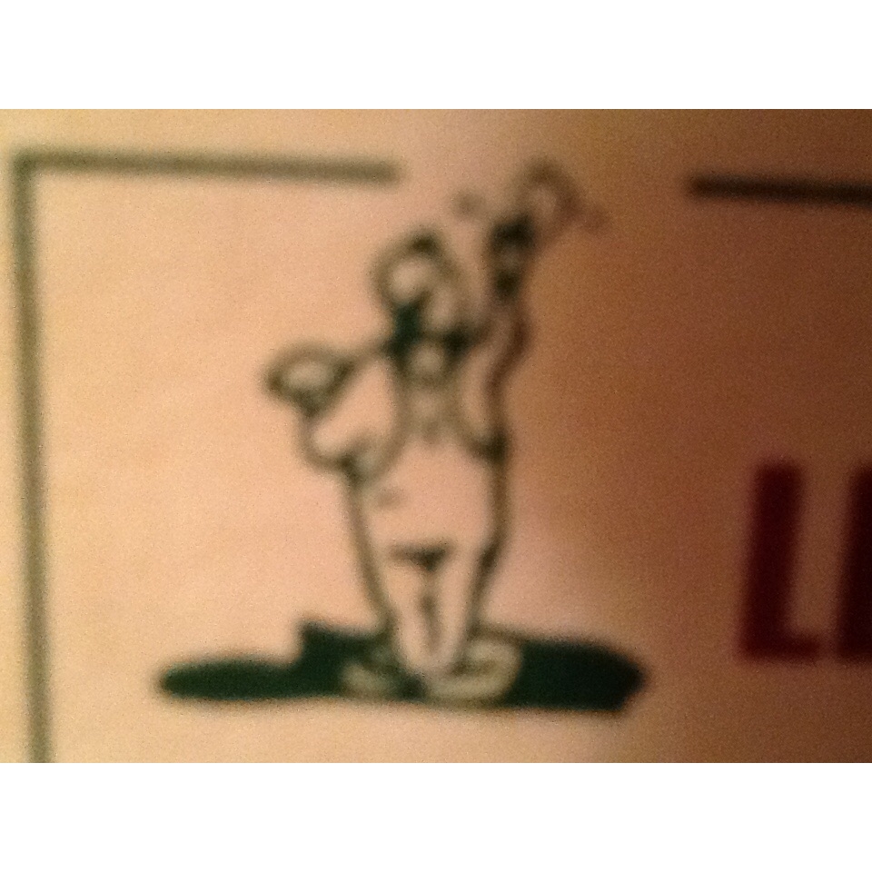 Lloyd Dray Drywall L.L.C. Logo