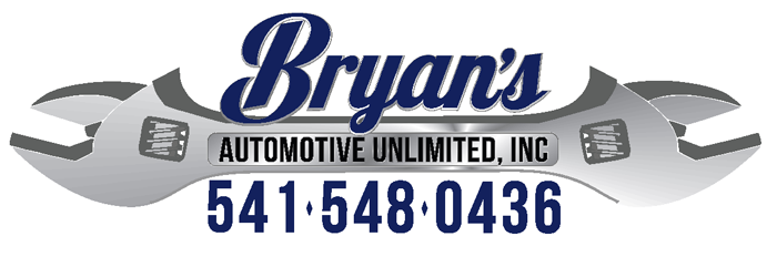 Bryan's Automotive Unlimited Photo